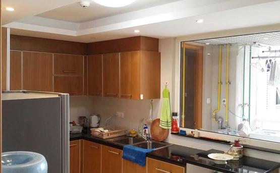 Apartment for rent in saigon pearl binh thanh district bt101372 (11)